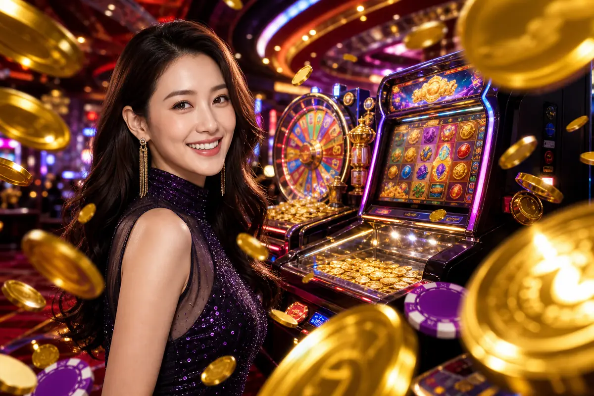keubet