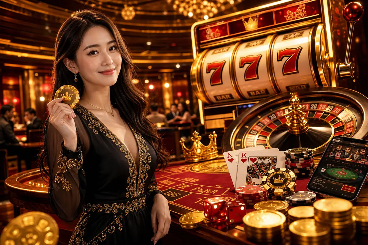keubet