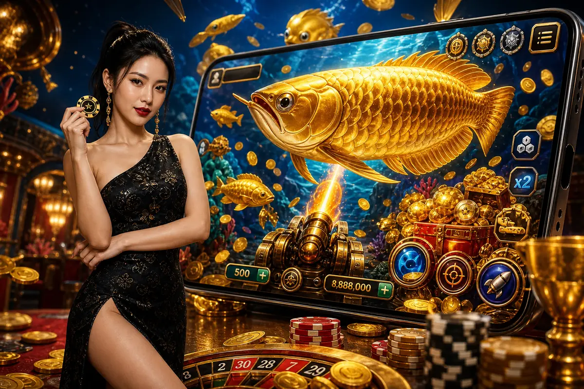 keubet