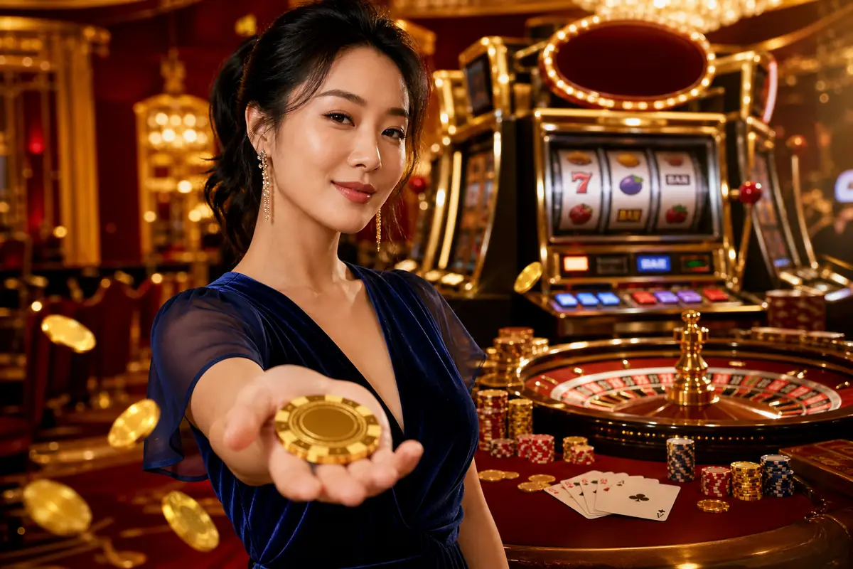 keubet