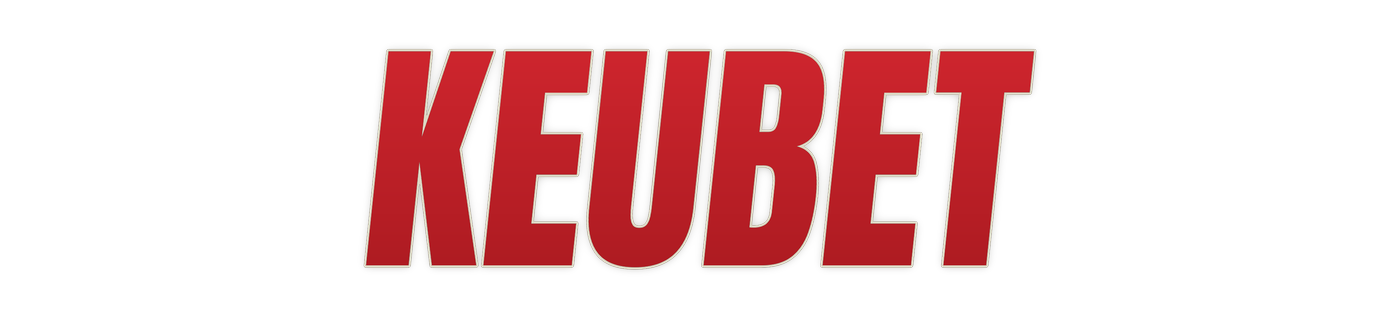 keubet